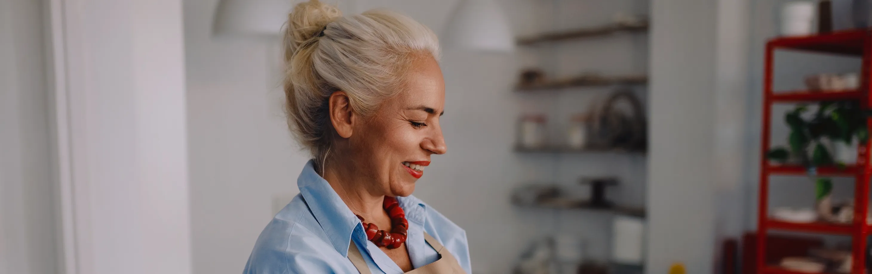 Small & Mighty: SoFi Survey Reveals the Resilience of Today’s Micro-Businesses