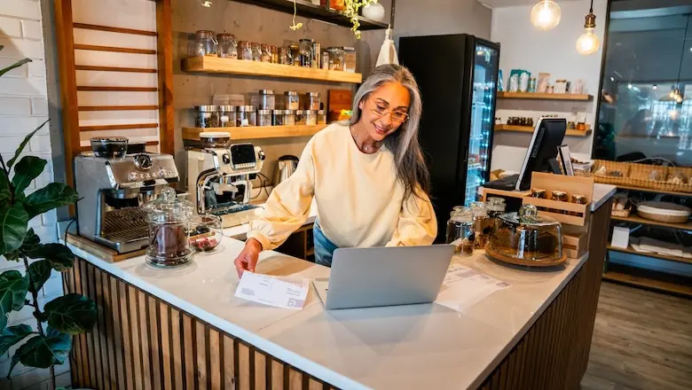 20 Small Business Startup Grants, Programs, and Checklists 2025