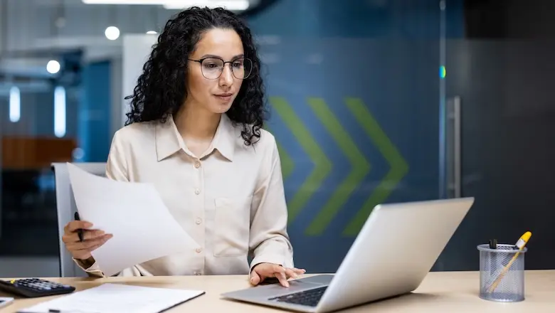 How to Prepare Your Business for a Recession