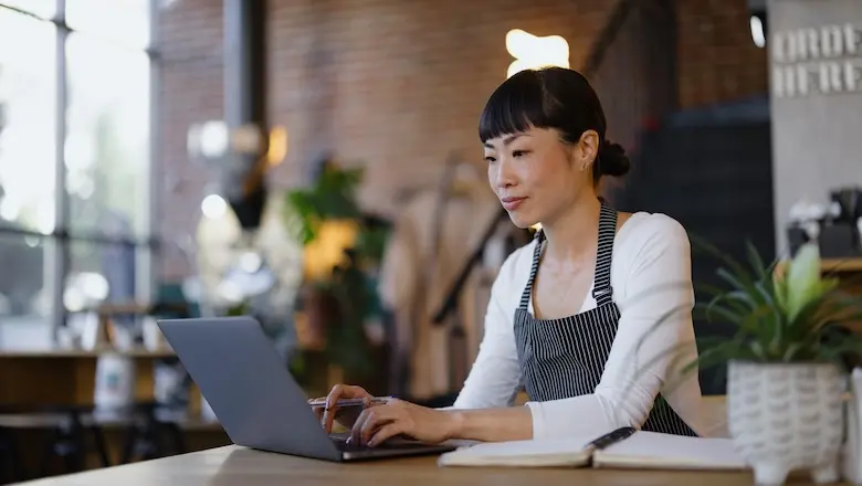 10 Business Ideas That Are Recession-Proof