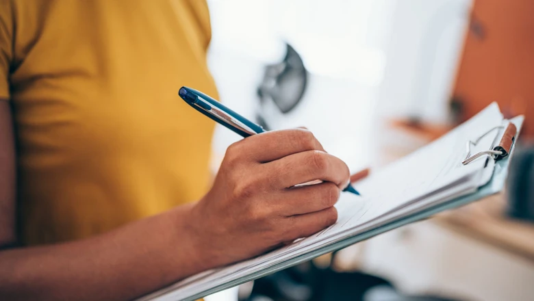 S Corp vs LLC: What's the Difference and Which Is Right for You?