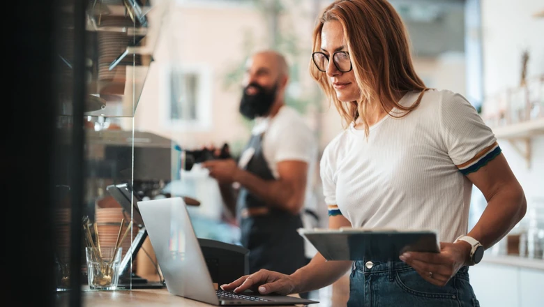 What Is Depreciation? Definition, Methods, and Examples