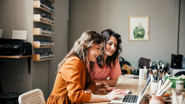 How to Create an Invoice: A Step-by-Step Guide