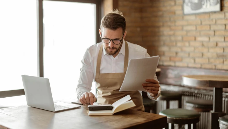 Customer Lifetime Value (CLV): Definition, Formula, and Examples