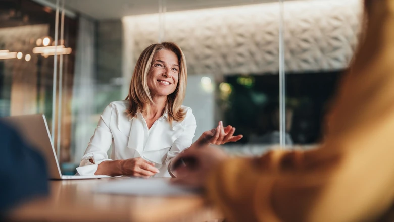 Cash Flow Definition: What It Is, How It Works, and Why It Matters