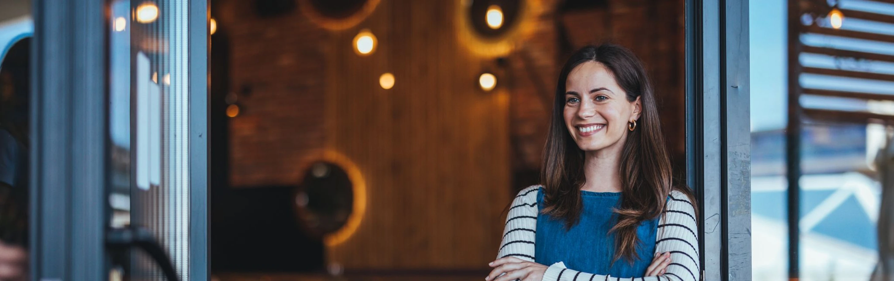 Small Business Statistics and Trends Every Owner Should Know in 2026