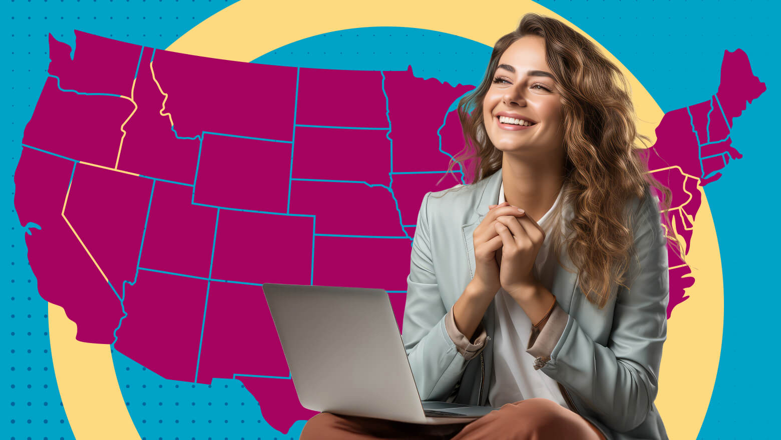 10 Best Cities To Start a Small Business in the U.S. | SoFi