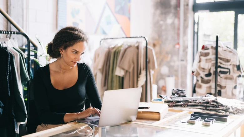 How LLC Taxes Work: A Guide to LLC Taxation