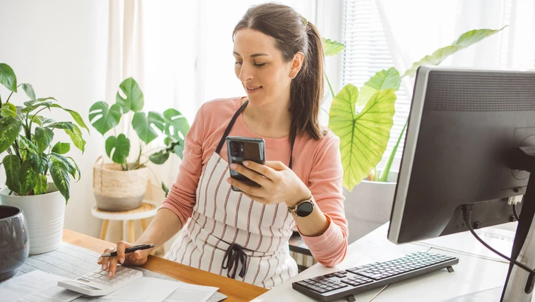 What Is Growth Hacking?