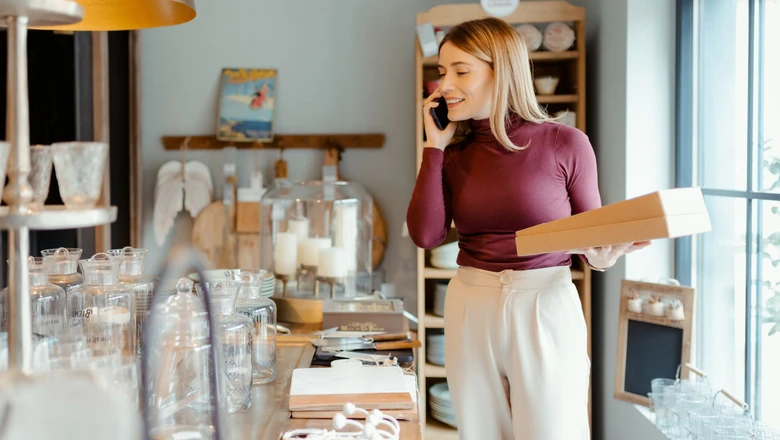 What Is the Difference Between LLC and Inc.?