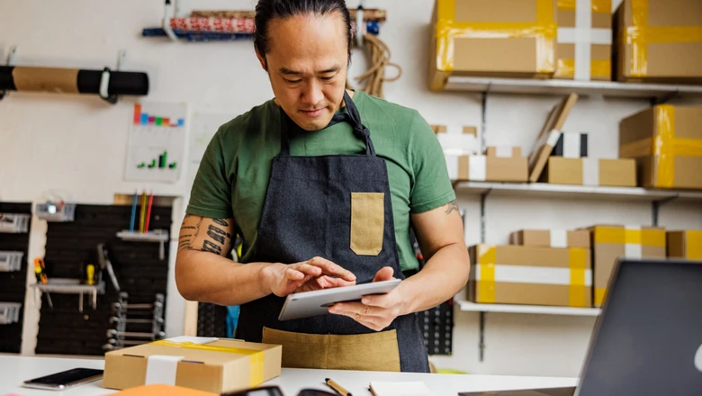 What Is a PO Number? Purchase Order Numbers Explained