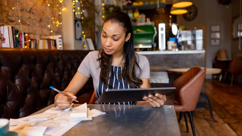 What Is a High-Risk Merchant Account? A Guide to High-Risk Payment Processing
