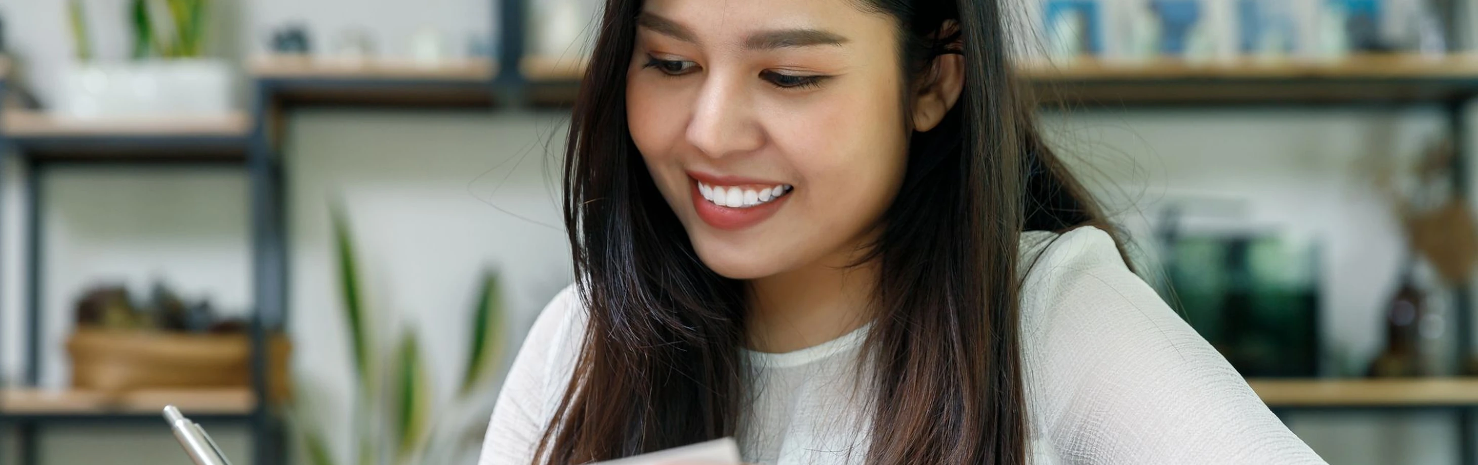 A new SoFi survey of 1,000 small business owners finds 18% have no dedicated business account and 56% have dipped into personal savings.