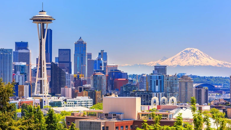 Top Small Business Grants in Washington State