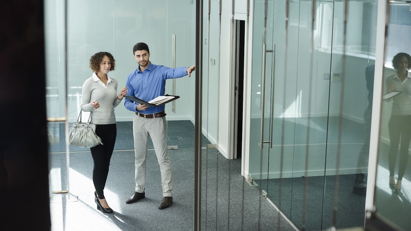 Business Rental Insurance and Why You May Need It | SoFi