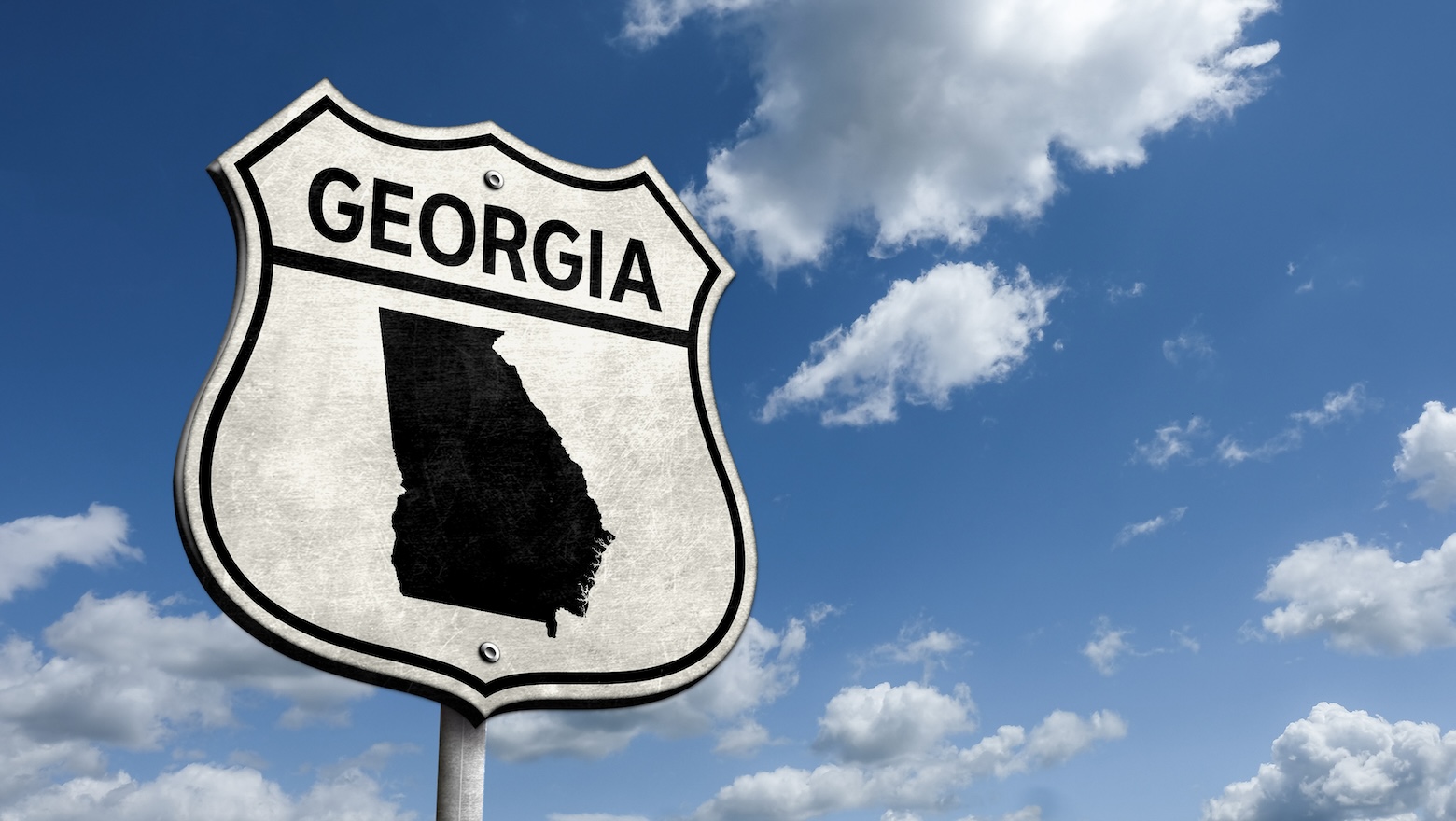 How To Start an LLC in Georgia | SoFi