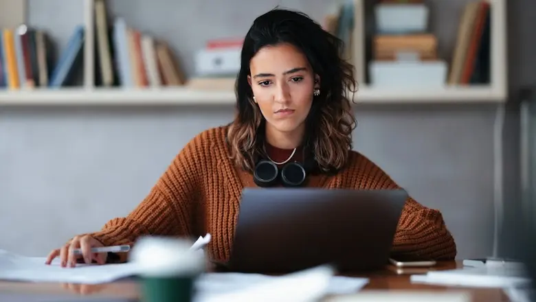 Qualified Business Income (QBI) Deduction: What It Is, Who Qualifies