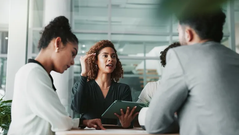 What Is the Debt Service Coverage Ratio (DSCR)?