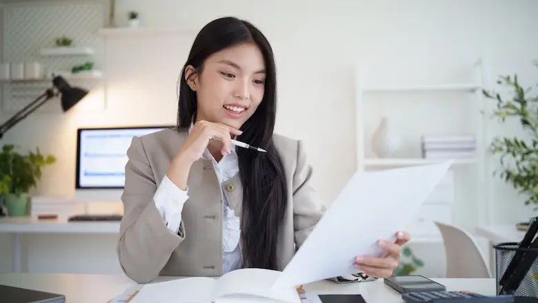 What Does Secured vs Unsecured Mean for a Small Business Loan?