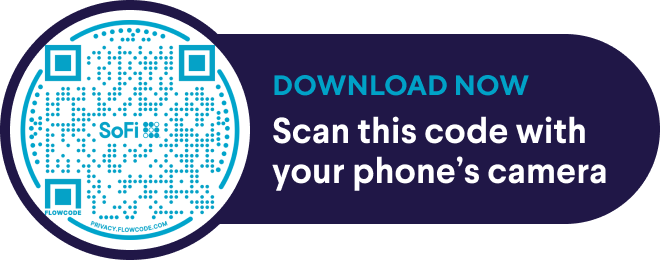 Download Now. Scan this code with your phone’s camera.