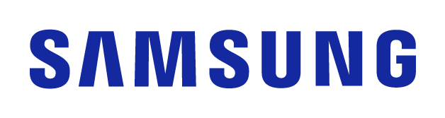 Samsung Semiconductor Inc