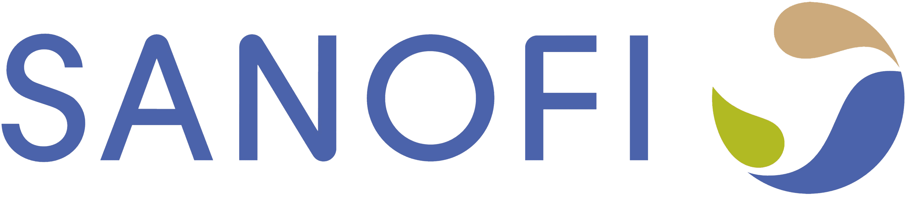 Sanofi
