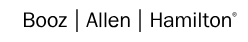 Booz Allen Hamilton