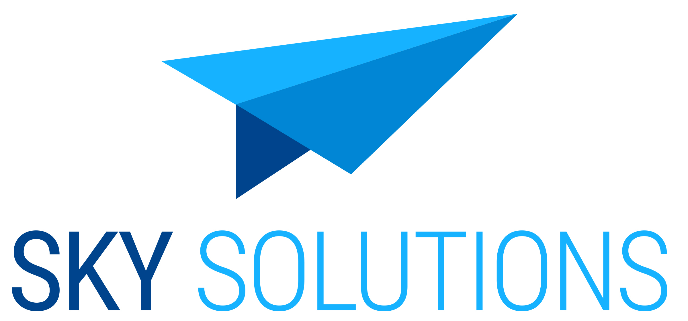 Sky Solutions