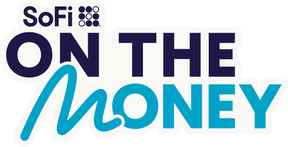 Belmont University Tuition And Fees SoFi Belmont University Tuition And Fees SoFi