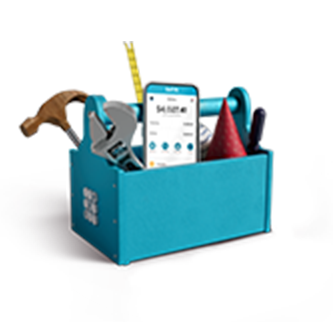 SoFi Toolkit