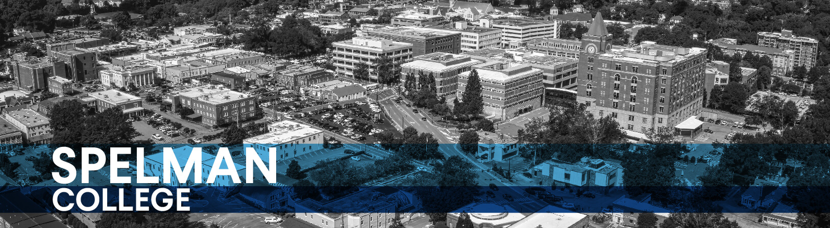 Spelman College Tuition and Fees