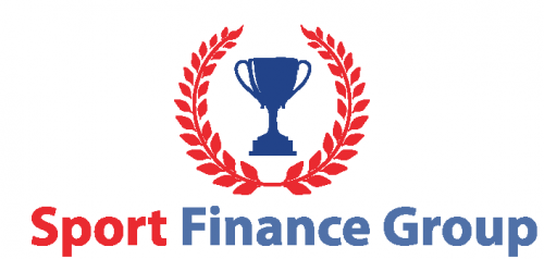 Sport Finance Group