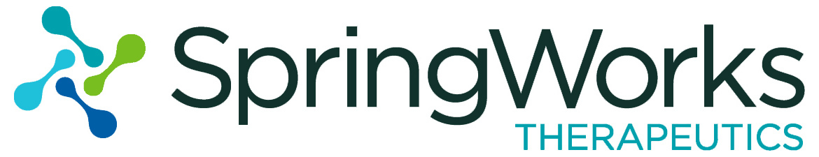 Springworks Therapeutics