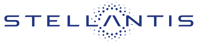 Stellantis NV