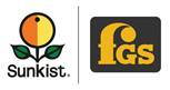 Sunkist Growers