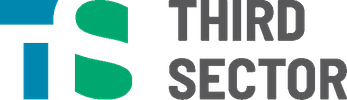 Third Sector Capital Partners