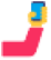 Texting emoji