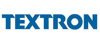Textron