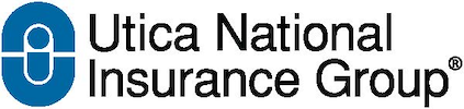 Utica National