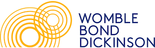 Womble Bond Dickinson LLP