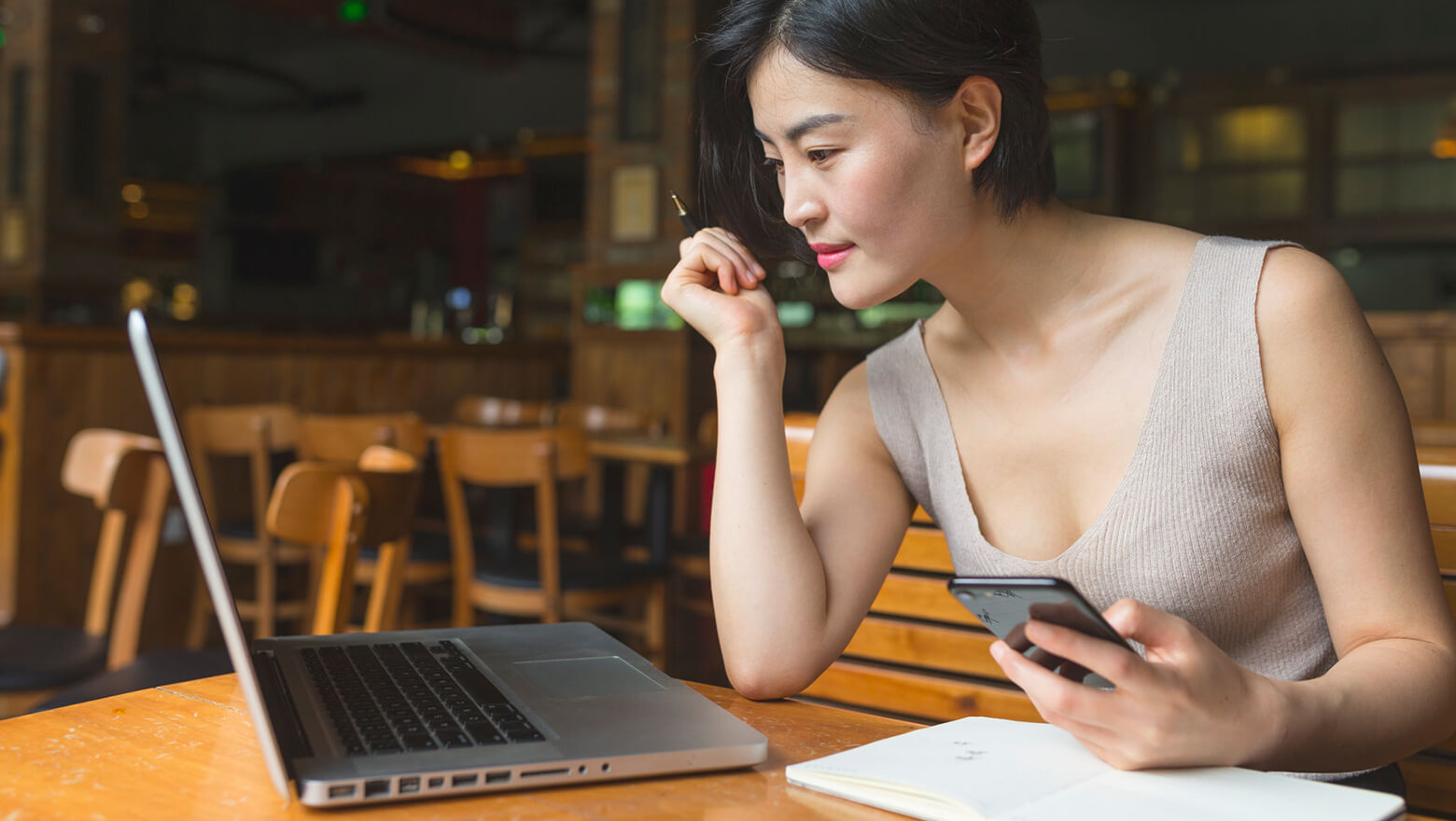 What Happens If You Die Without A Will? SoFi