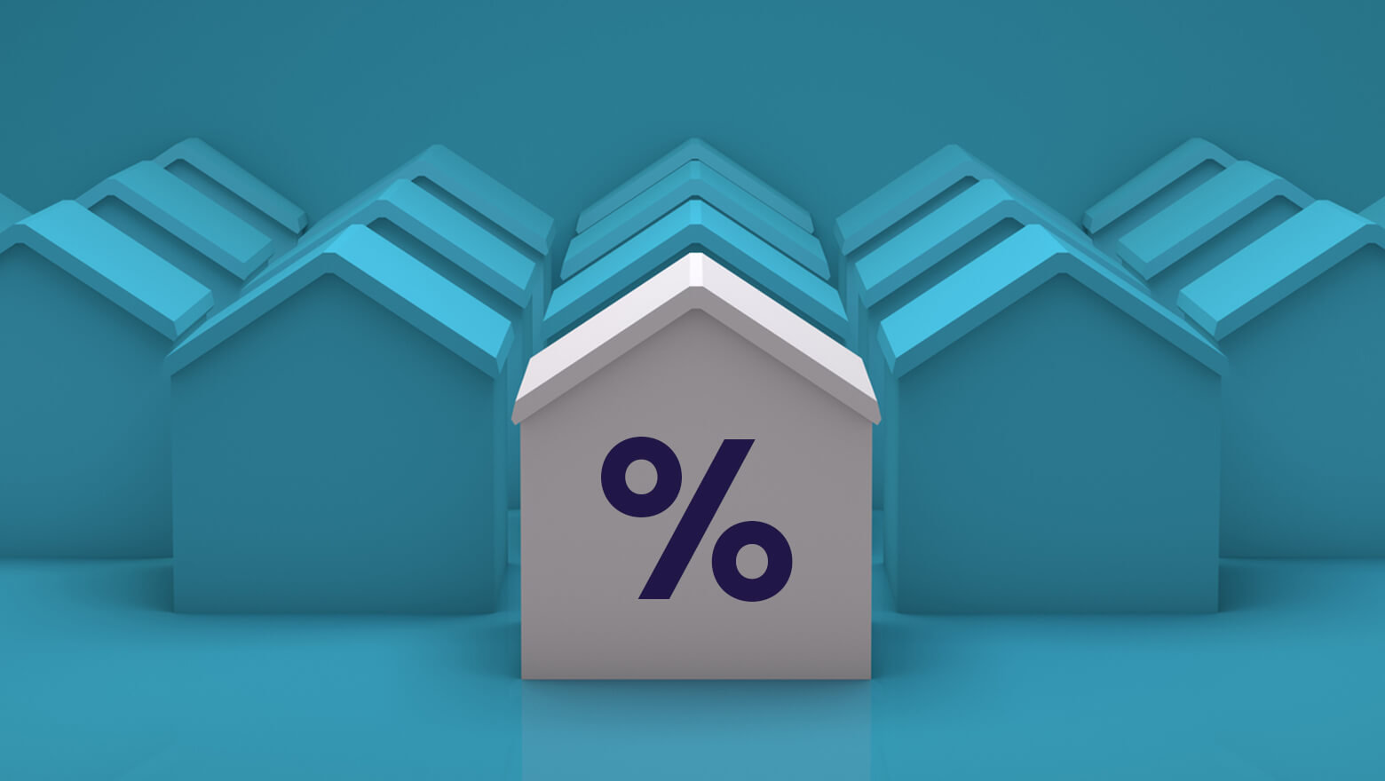 What Is the Difference Between Pending and Contingent Offers? SoFi