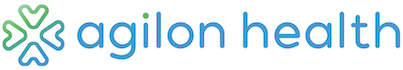 Agilon Health