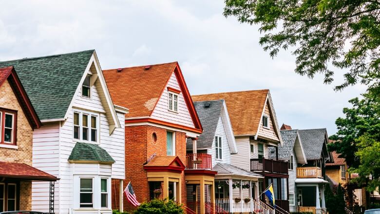 Essential Guide for First-Time Homebuyers in New Jersey