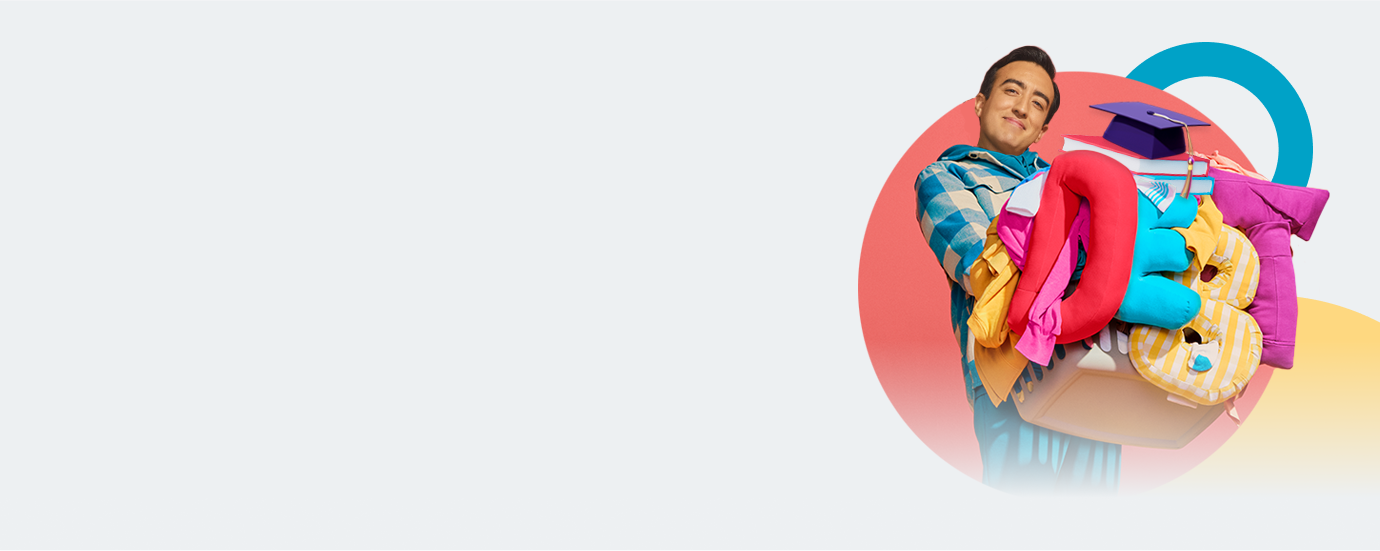 Partner with SoFi | SoFi at Work