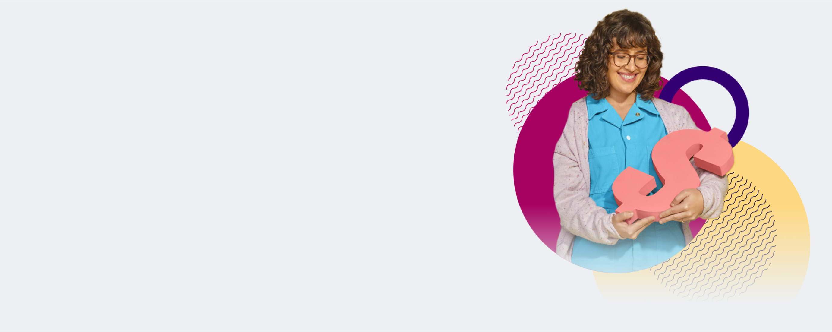 Partner with SoFi | SoFi at Work