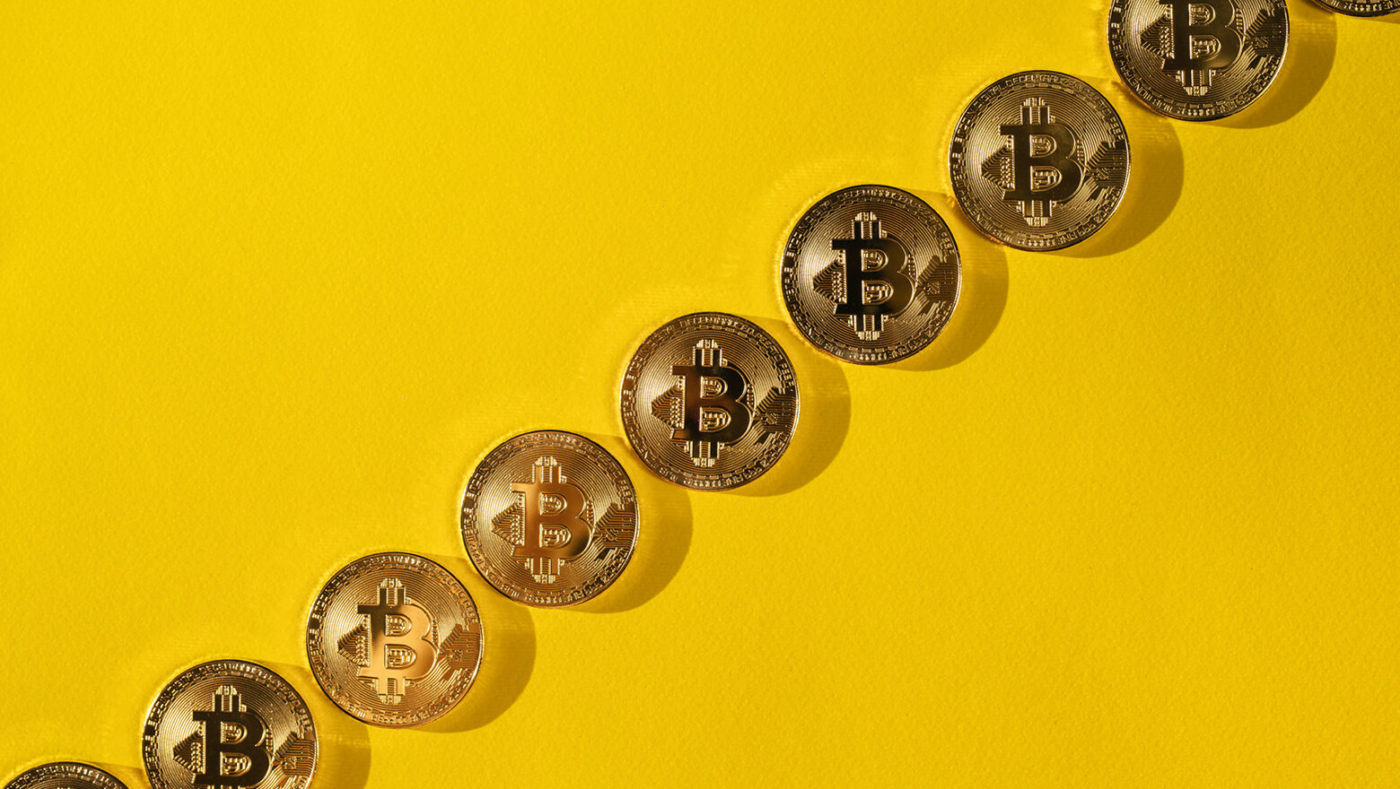 What Makes One Crypto Currency Different From Another? : Is Bitcoin Btc Usd Cryptocurrency Price Boom A New Gold Or Another Bubble Bloomberg : And while our site doesn't feature every company or financial product available on the.