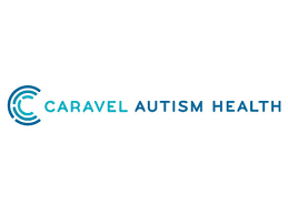 Caravel Autism Health