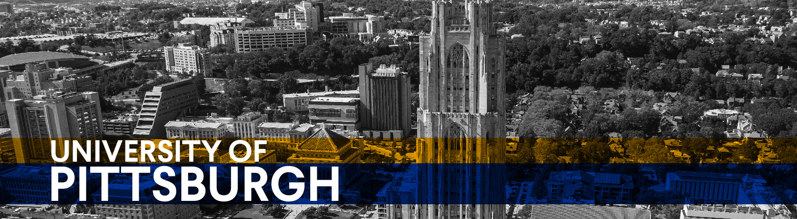 University of Pittsburgh Tuition