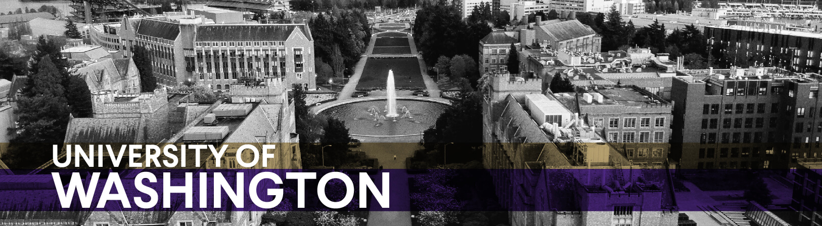 University of Washington - Seattle Tuition and Fees